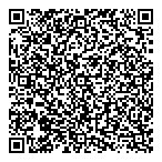 QR код "Орбита"