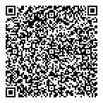 QR код "Техносфера"