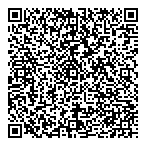 QR код "БОВИД"