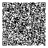 QR код "Империя-М"