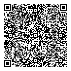 QR код "Новый дом"