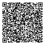 QR код "Пром-Холод"