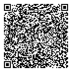QR код "Ривард"