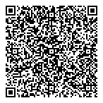 QR код "Проект"