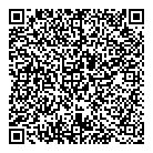 QR код "Вертикаль"