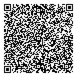 QR код "Сила тяги"