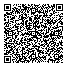 QR код "АМеСК"