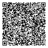 QR код "СервисСпецСоединение"