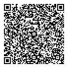 QR код "Интеграция"