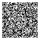 QR код "Д-трейд"