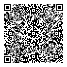 QR код "Тема"