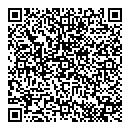 QR код "Авиум"