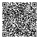 QR код "Труд"