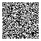 QR код "Пешеходный"