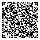 QR код "Комсервис"