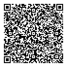 QR код "СБС-Центр"
