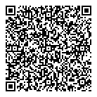 QR код "Рейтинг-С"