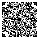 QR код "АВЕНИР"