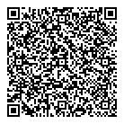 QR код "Урал-Стар и К"
