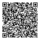 QR код "Вернисаж"