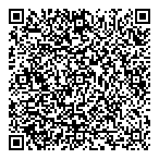 QR код "ПРОФНЕДВИЖИМОСТЬ"