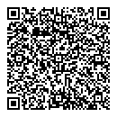 QR код "Чайкоффsky"