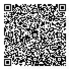 QR код "Сварщик74"