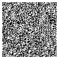 QR код "Региональный оператор капитального ремонта общего имущества в многоквартирных домах Челябинской области"