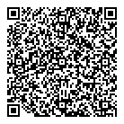 QR код "Сварщик74"