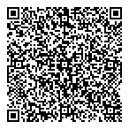 QR код "РиэлтСтройком"