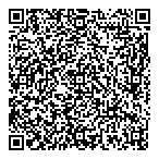 QR код "ГРАДИС"