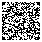 QR код "Афон"