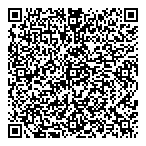 QR код "РиэлтСтройком"