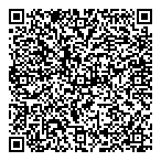 QR код "Ньютон"