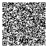 QR код "Интерподряд"