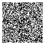 QR код "Яблочный"