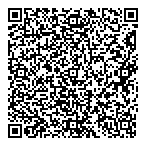 QR код "Мечелстрой"