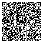 QR код "Ньютон"