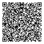 QR код "ЭСКОМ"