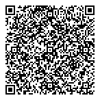QR код "Южуралстройсервис"