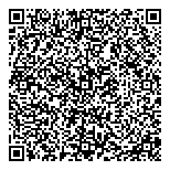 QR код "Яблочный"