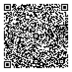 QR код "ДомА"