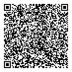QR код "Основа"