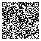 QR код "Строми"