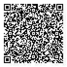 QR код "ЭнергоТехСтрой"