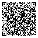 QR код "СЛАВИНО"