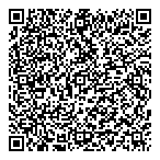 QR код "РиэлтСтройком"