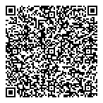 QR код "Ньютон"