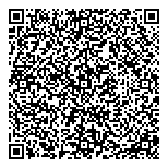 QR код "Яблочный"