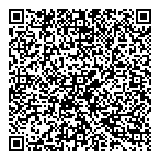 QR код "Основа"